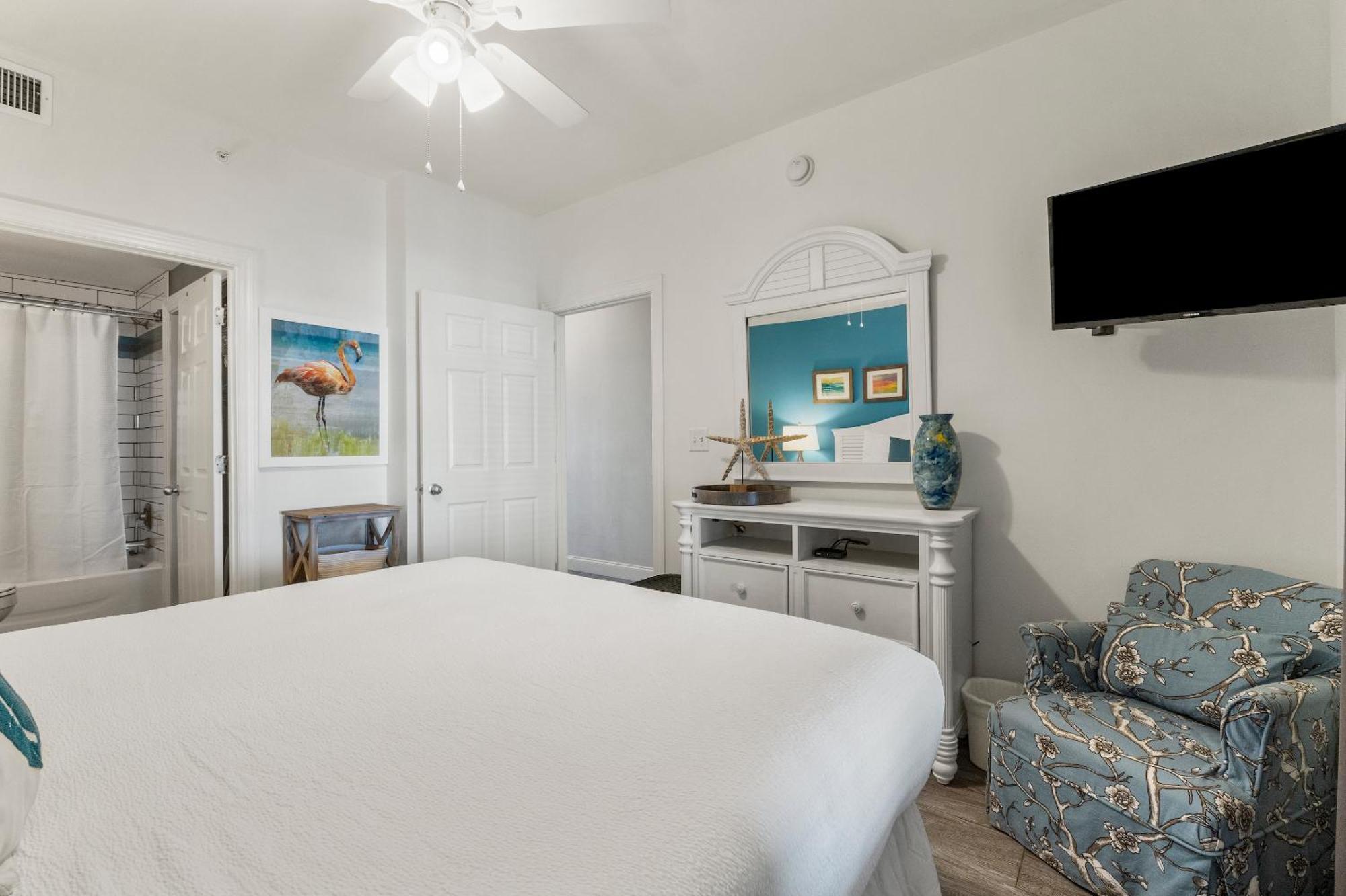 Majestic Sun Beach Resort By Panhandle Getaways Destin Extérieur photo
