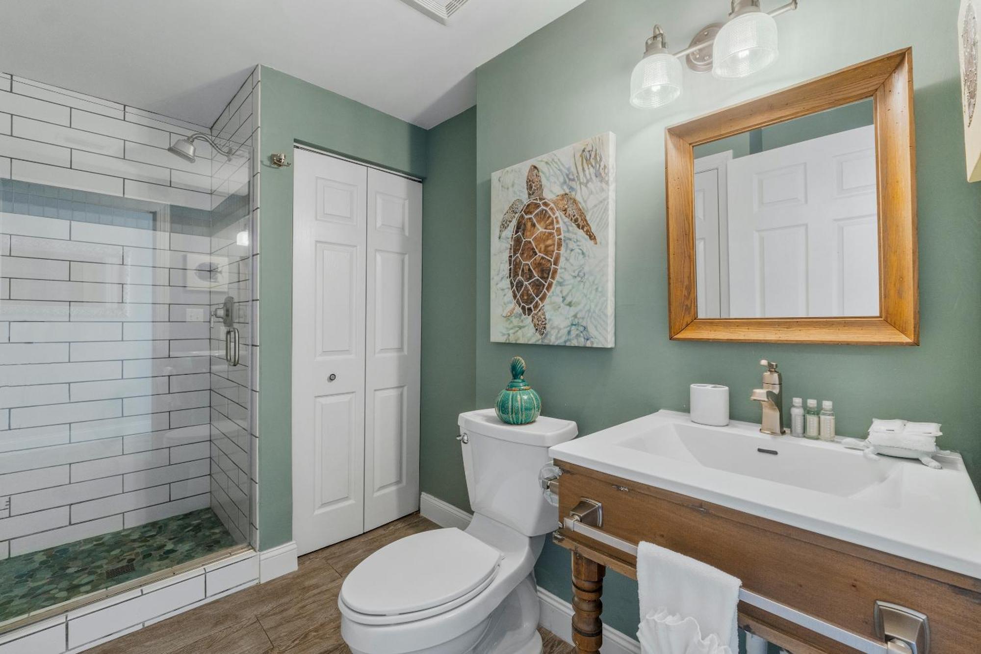 Majestic Sun Beach Resort By Panhandle Getaways Destin Extérieur photo