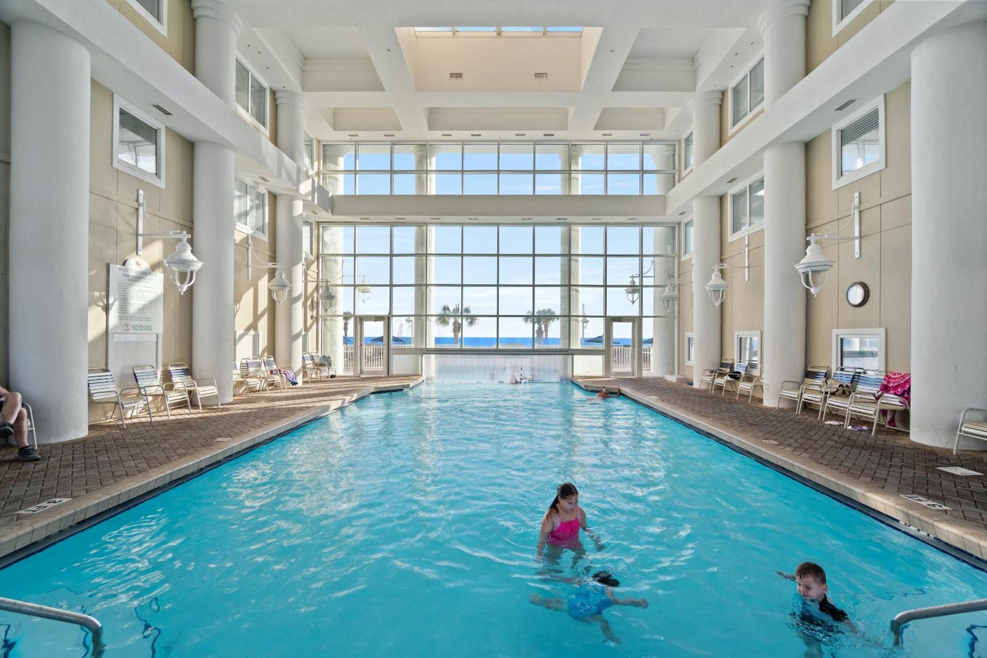 Majestic Sun Beach Resort By Panhandle Getaways Destin Extérieur photo